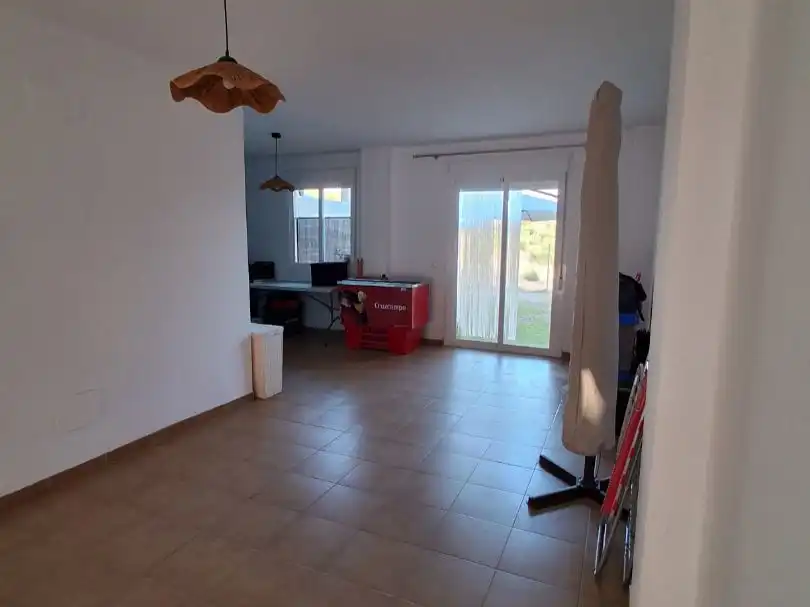 Terraced house with pool for sale in Carretera Bailén-Motril 44, imagen 18
