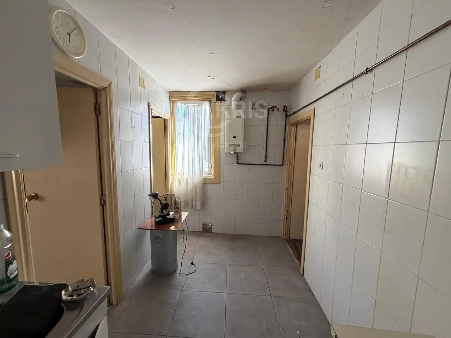 Wohnung zum Verkauf in Calle de la Ribera de Curtidores, imagen 31