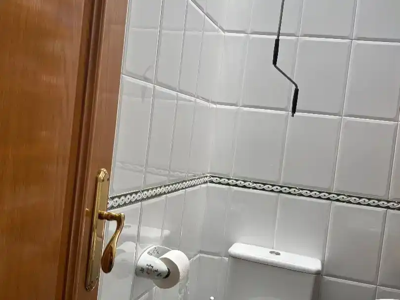 Baño de Piso en venta en Alcantarilla, Murcia