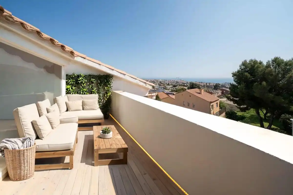 Casa o chalet en venta en Alella