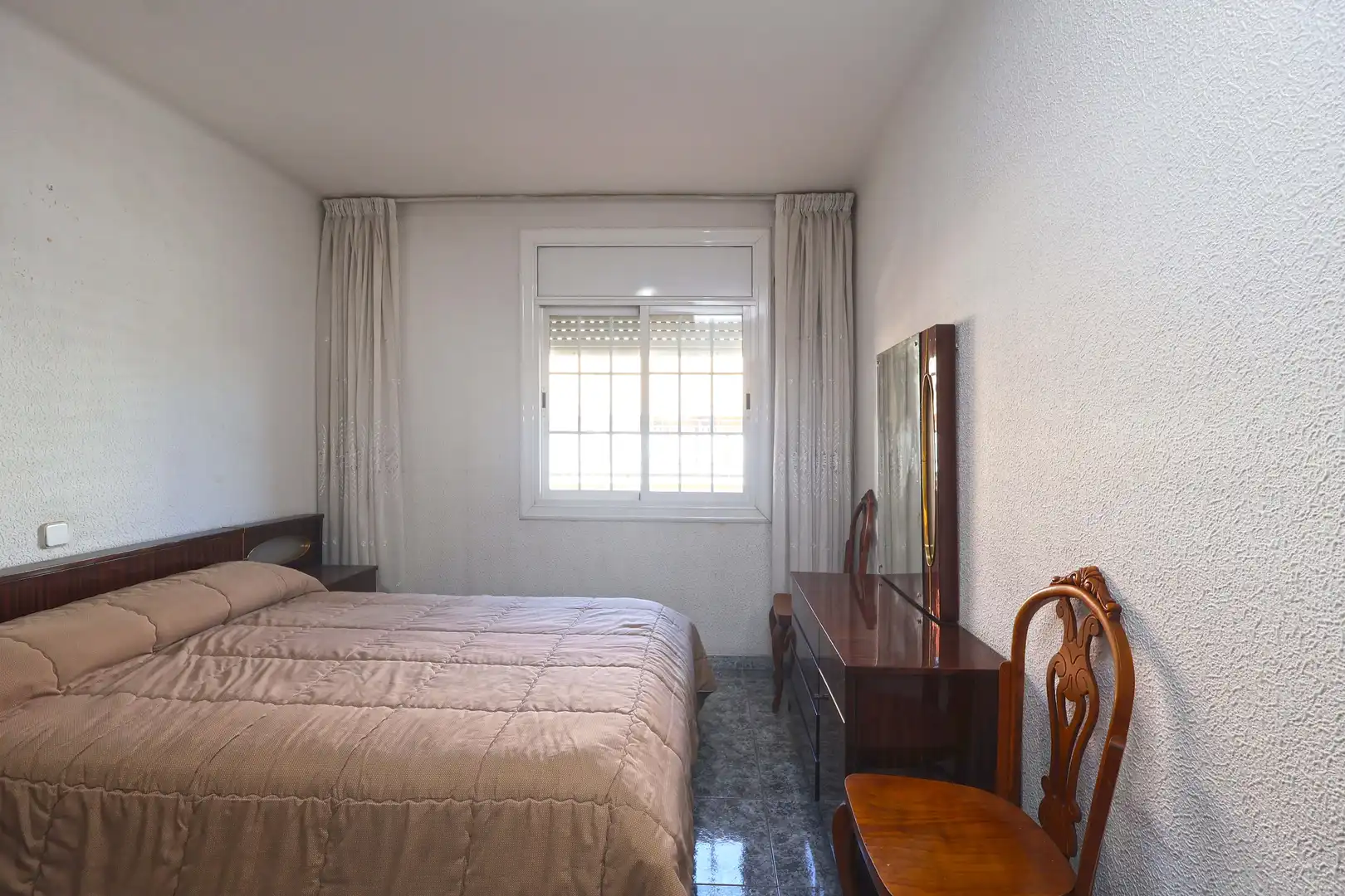 Appartamento con terrazza in vendita a Carrer de Miralta, imagen 8