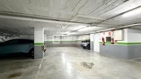 Photo 4 of Garage for sale in Carrer de la Torre D'enveja, Sant Joan, Barcelona