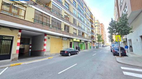 Photo 3 of Garage for sale in Avinguda de Quevedo, 7, Mestrets, Castellón