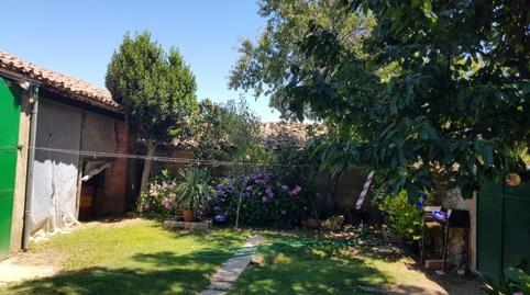 Photo 4 of House or chalet for sale in Aldehuela de Yeltes, Salamanca