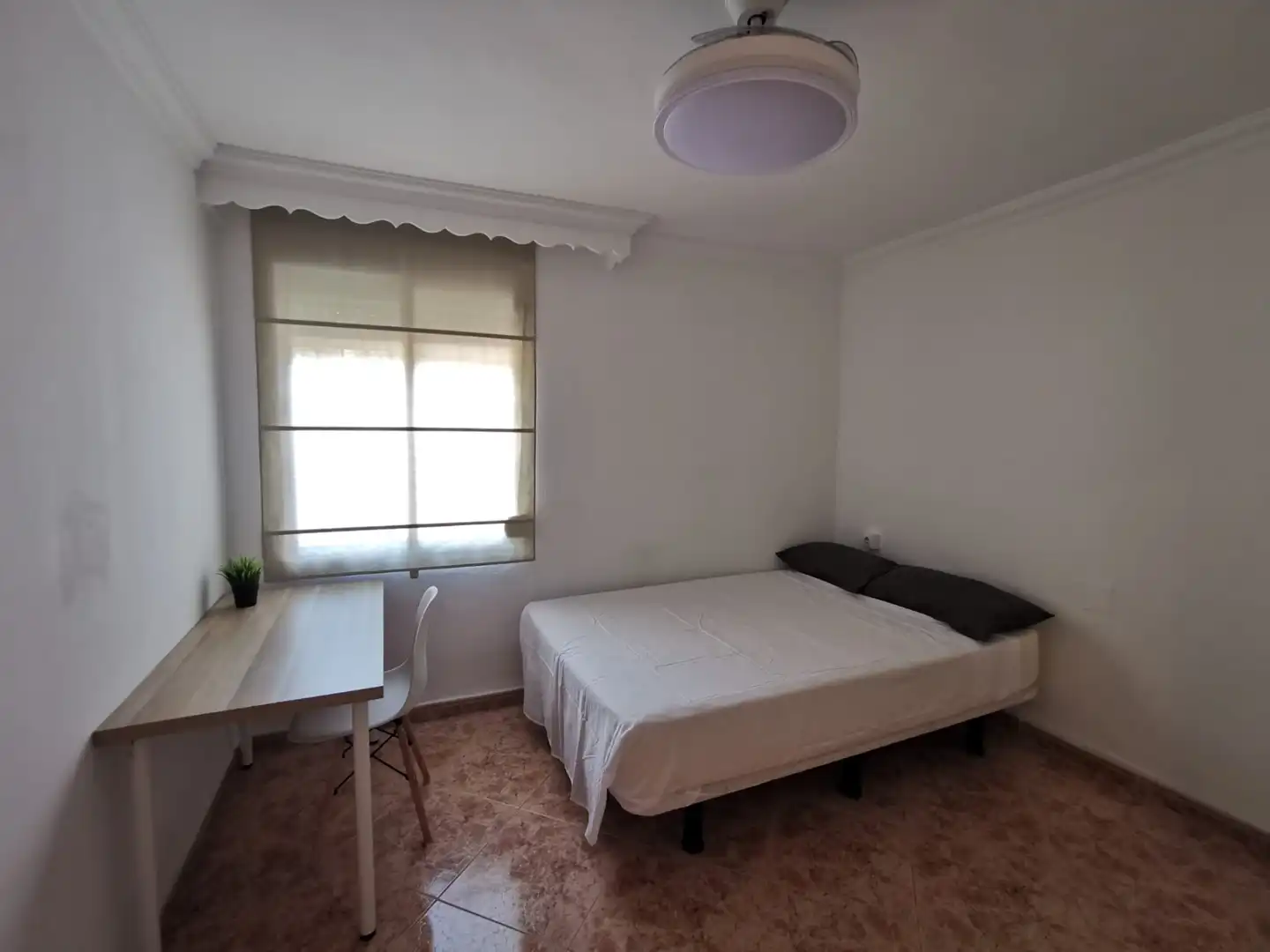 Wohnung mit Aufzug zur Miete in Calle José María Jacquard, imagen 12