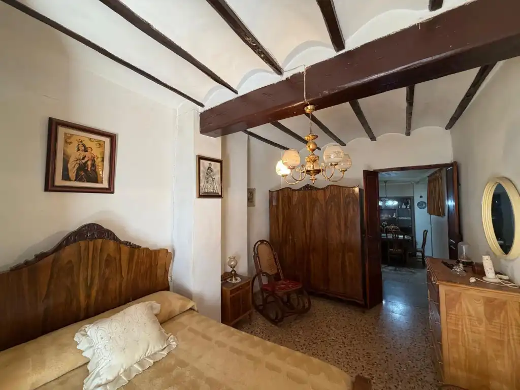 Casa o chalet en venta en Altura