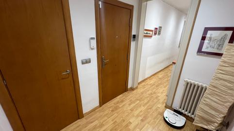 Photo 3 of Flat for sale in Carrer Historiador Josep Lladonosa, Instituts - Universitat, Lleida