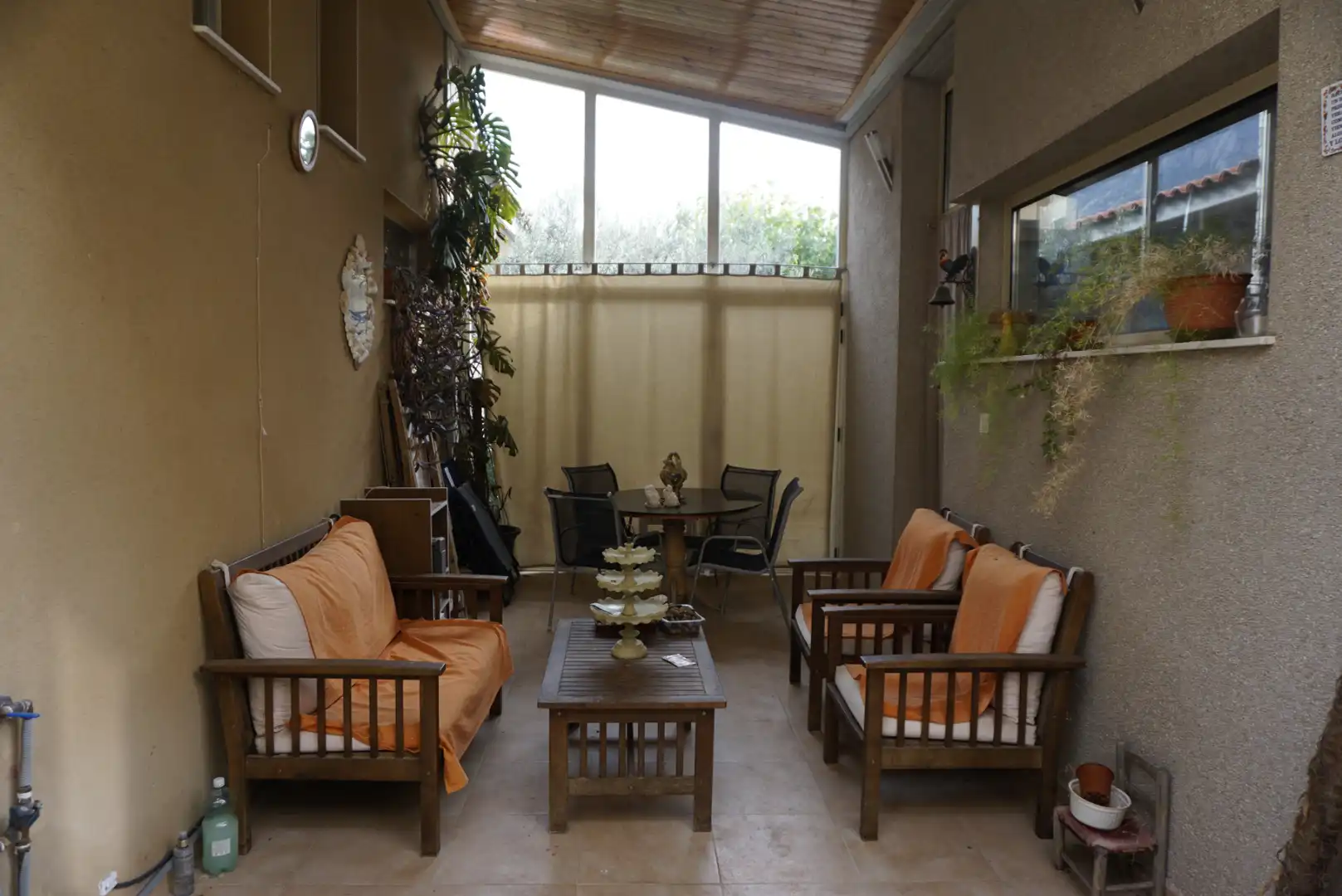 Villa avec piscine à vendre à Collbató, imagen 18