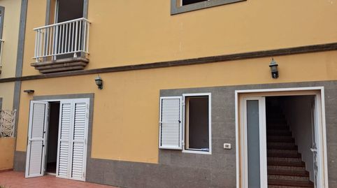 Photo 3 of Detached homes for sale in Pasaje Abedul, Los Castillos, Arucas