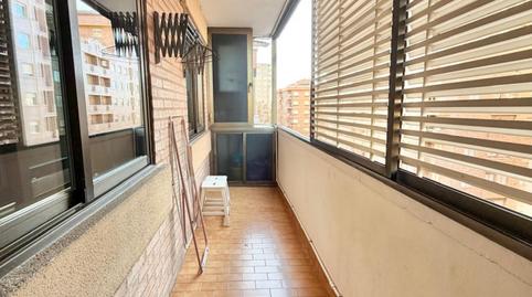 Photo 4 of Flat to rent in Logroño - Av Pio XII, Gran Via,  Logroño