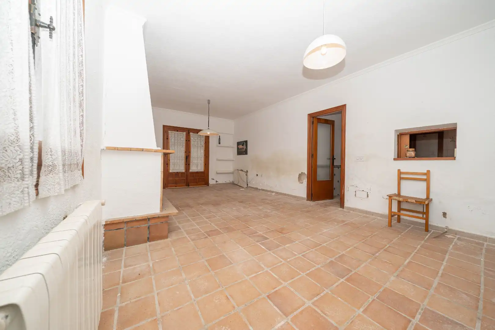 Maison mitoyenne avec jardin à vendre à Los Balcones - Los Altos, imagen 4