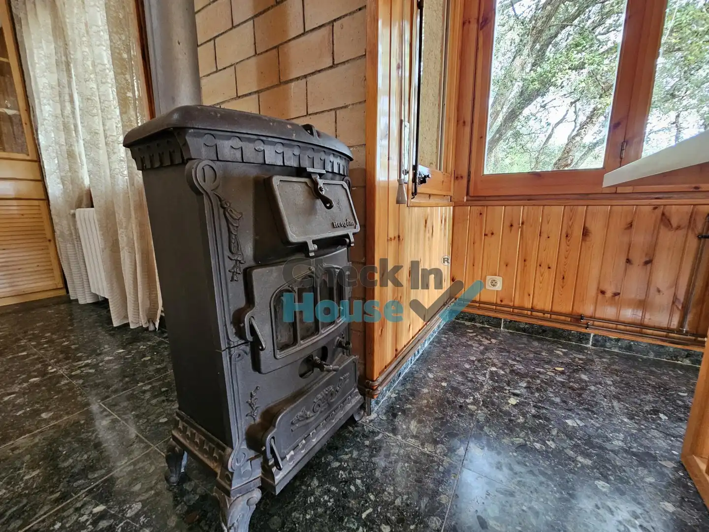 Villa mit Garten zum Verkauf in Urbanitzacio Sant Miquel d'Aro, imagen 27