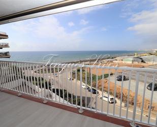 Flat to rent in Pla de la Torreta, Can Sans