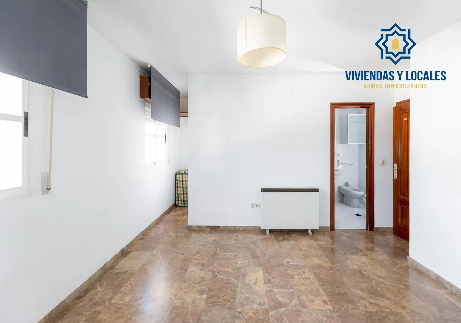 Penthouse zum Verkauf in La Zubia Ciudad, imagen 20