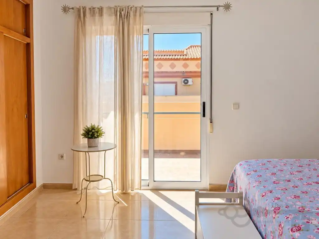 Duplex in vendita a Calle Ats Pepe Alarcon, imagen 11