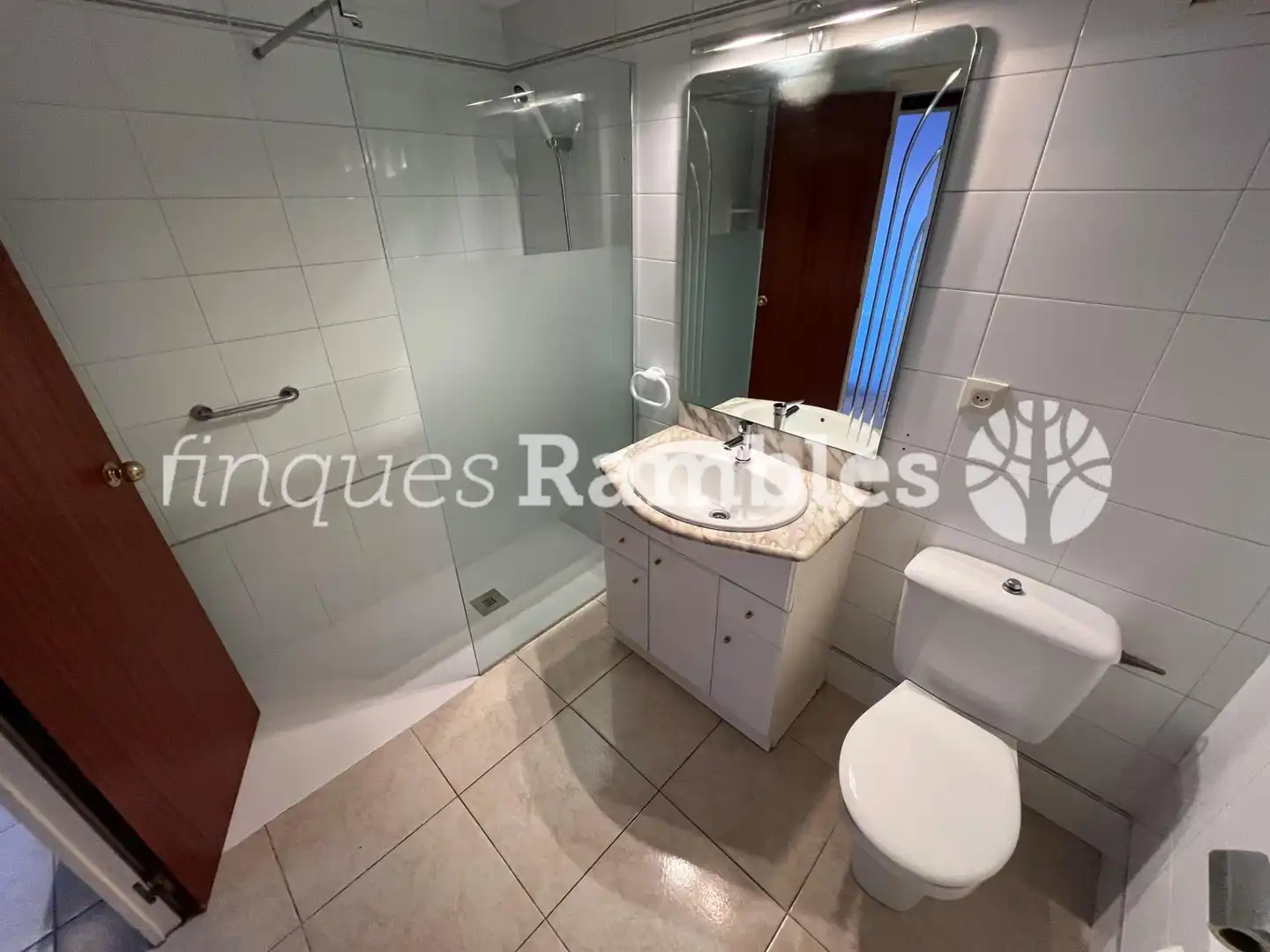 Appartamento in vendita a Vilanova del Camí, imagen 7