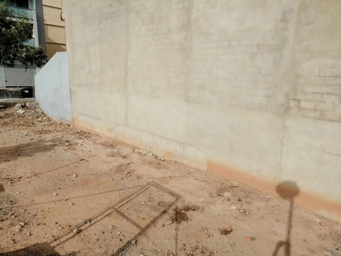 Terreno residenziale in vendita a Carrer de Sant Nicolau de Bari, imagen 6