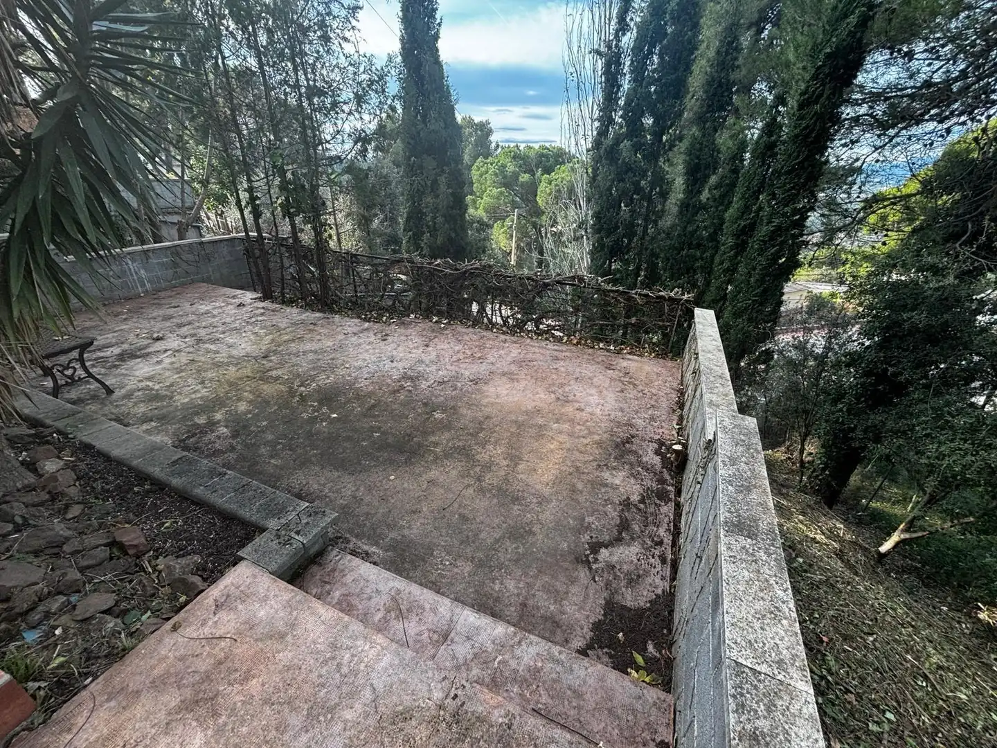 Haus mit Pool zum Verkauf in Castellví de Rosanes, imagen 75