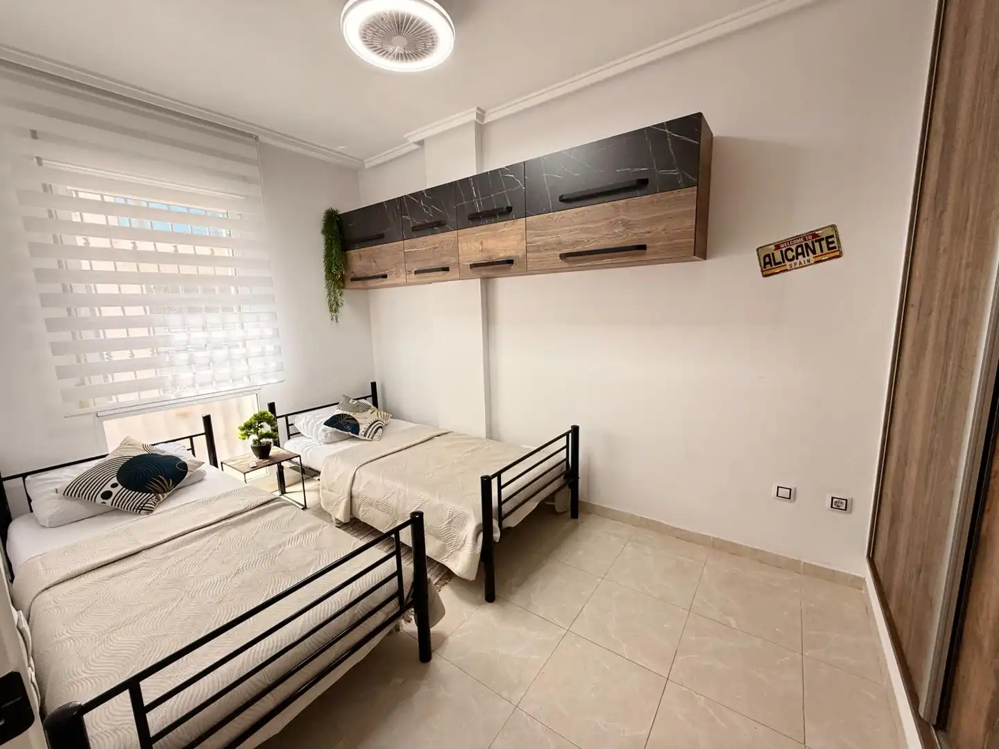 Apartamento en venta en Playa del Cura, imagen 16