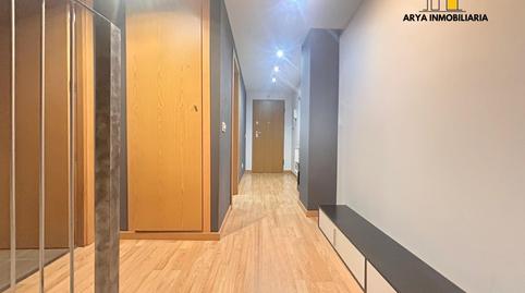 Foto 2 de Dúplex en venda a Espartales, Madrid