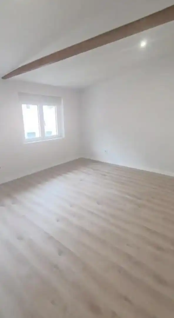 Habitación de Piso en venta en Cudillero con Horno