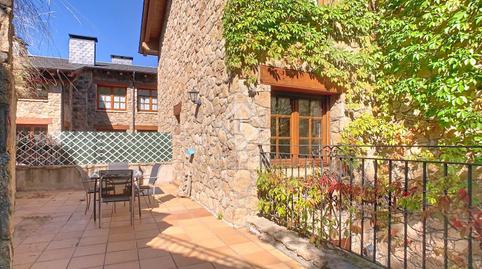 Foto 2 de Piso de alquiler en Sispony, La Massana