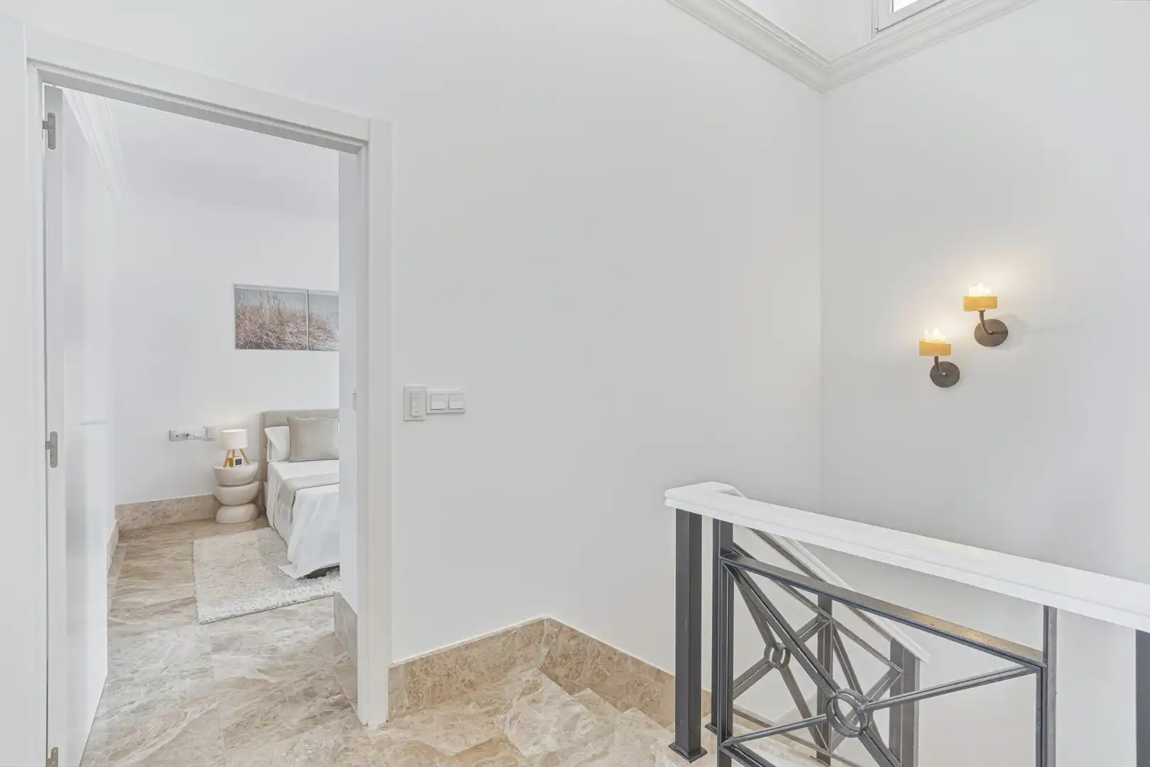 House with terrace for sale in Elviria - Cabopino, imagen 31