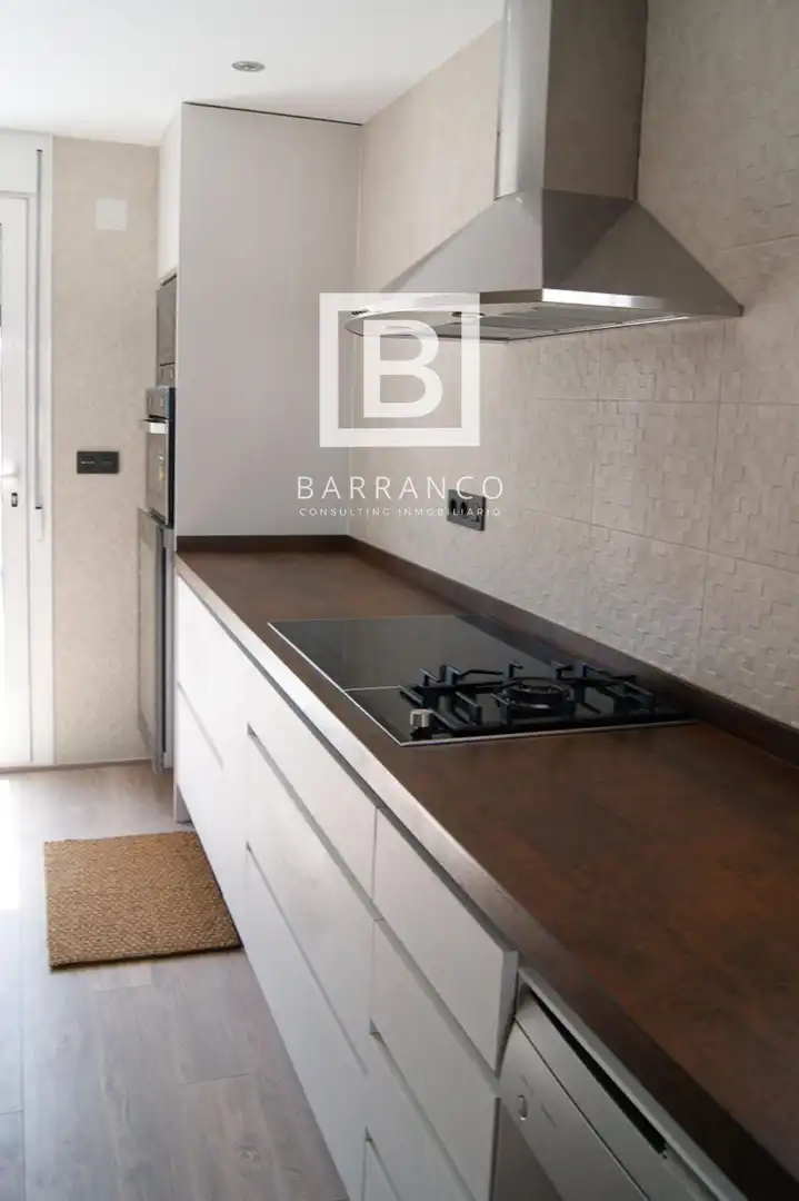 Villa à vendre à Malta, imagen 7