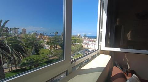 Photo 4 of Apartment for sale in Playa de las Américas, Santa Cruz de Tenerife