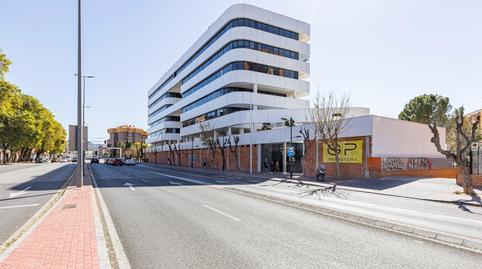 Foto 3 de Apartament en venda a Avenida Ronda Levante, La Fama, Murcia