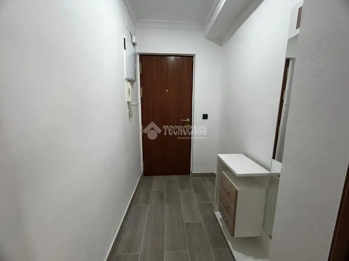 Flat for sale in Alcalá del Río, imagen 20