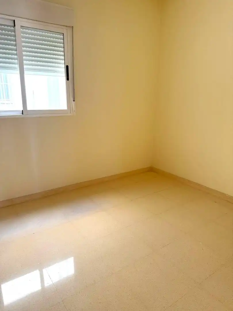 Habitación de Piso en venta en Albatera