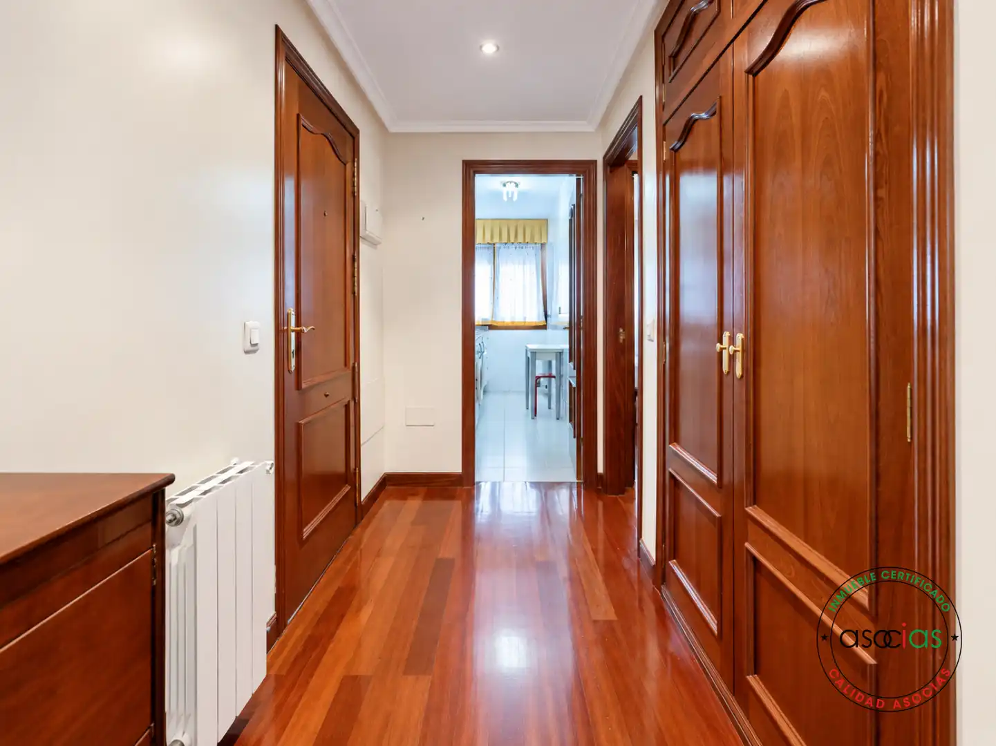 Piso con ascensor en venta en Gijón - Calle Domingo Garcia de la Fuente 13, imagen 30