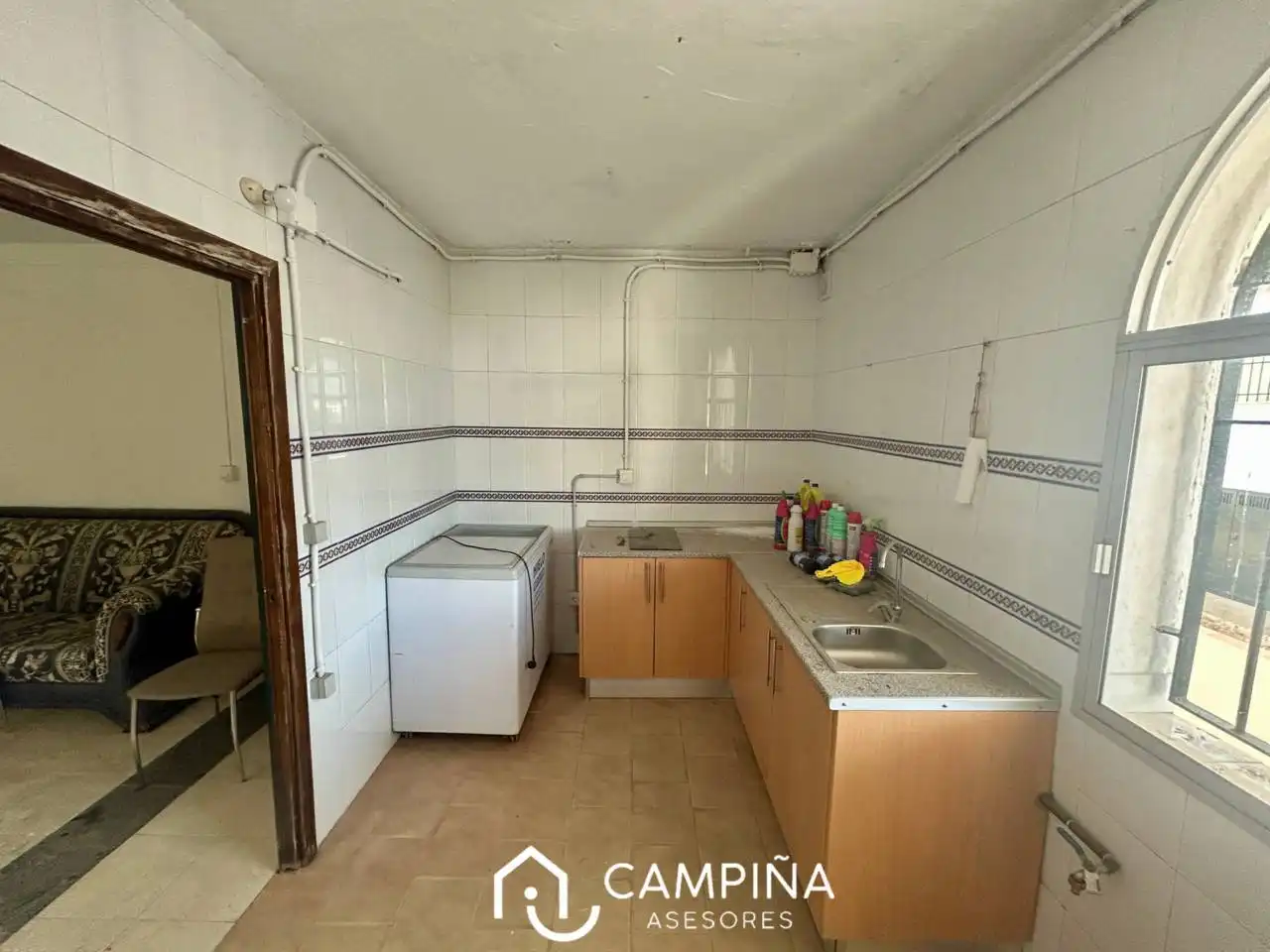 Casa en venda a Urbanizacion Clarines Recinto Ermita, imagen 30