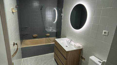 Foto 4 de Apartamento de alquiler en Pacífico,  Madrid Capital