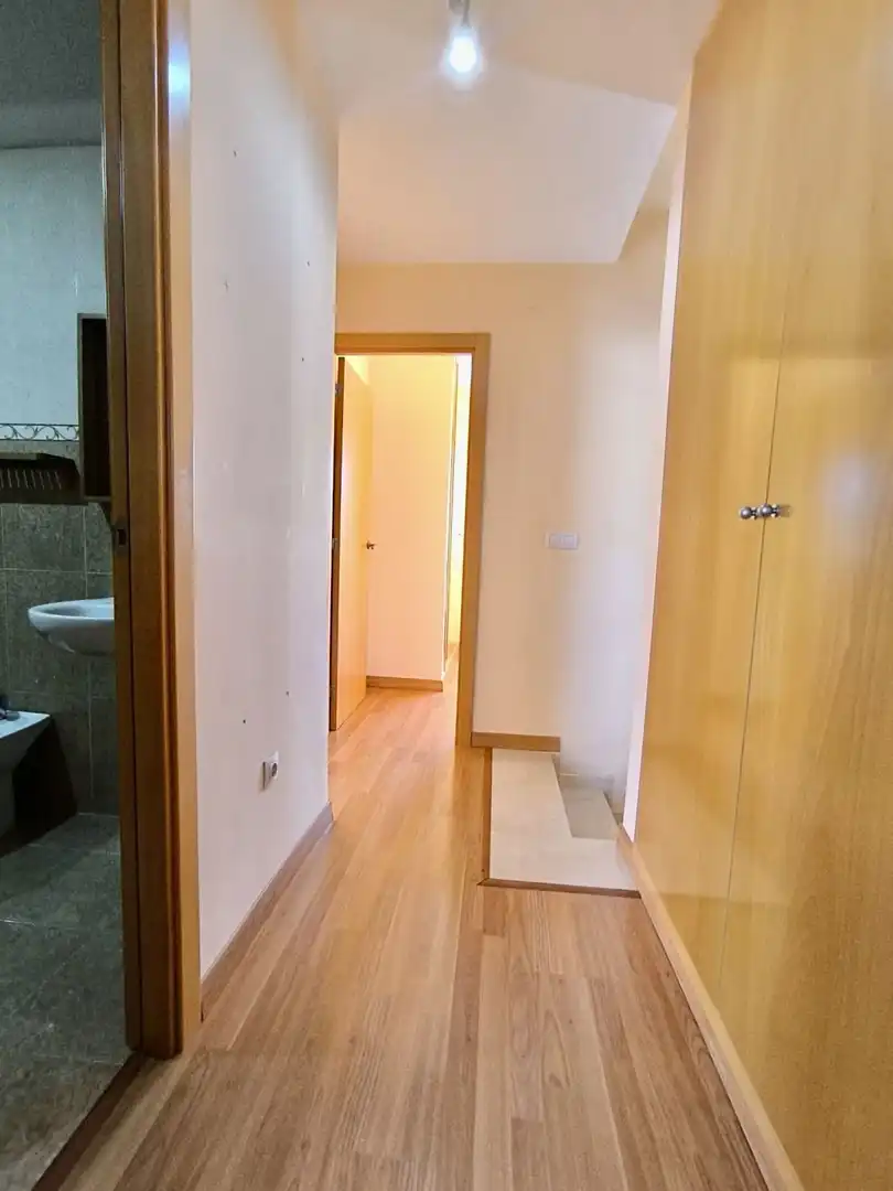 Terraced house for sale in de las Lumbreras, imagen 16