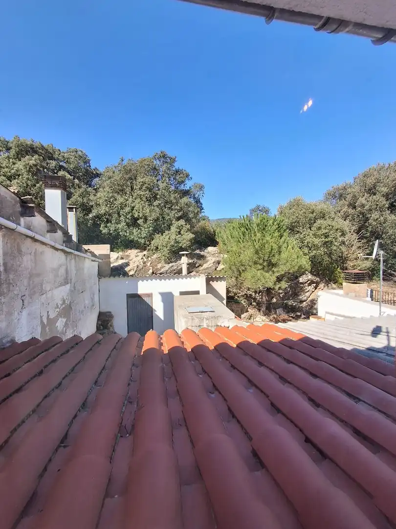 Terraced house for sale in del Port, imagen 36