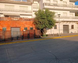 Parking of Premises for sale in Roda de Berà