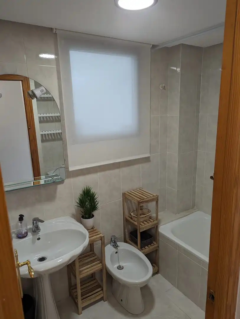Apartment for sale in Santa Pola ciudad, imagen 30