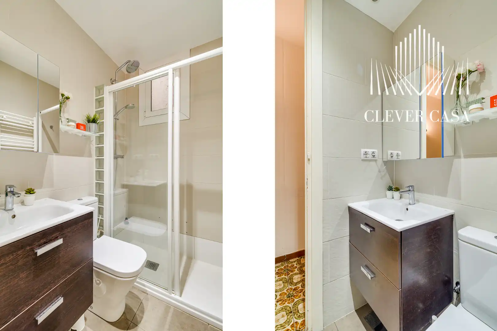 Flat with terrace for sale in Sants - Montjuïc, imagen 23