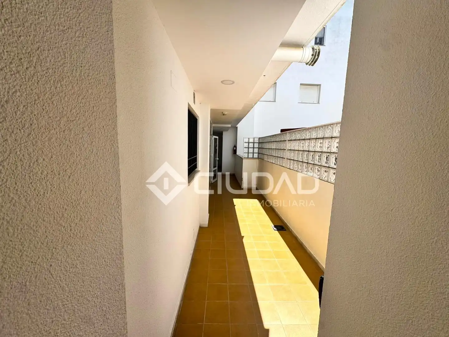 Piso en venta en Sanlúcar de Barrameda con Aire acondicionado y Amueblado