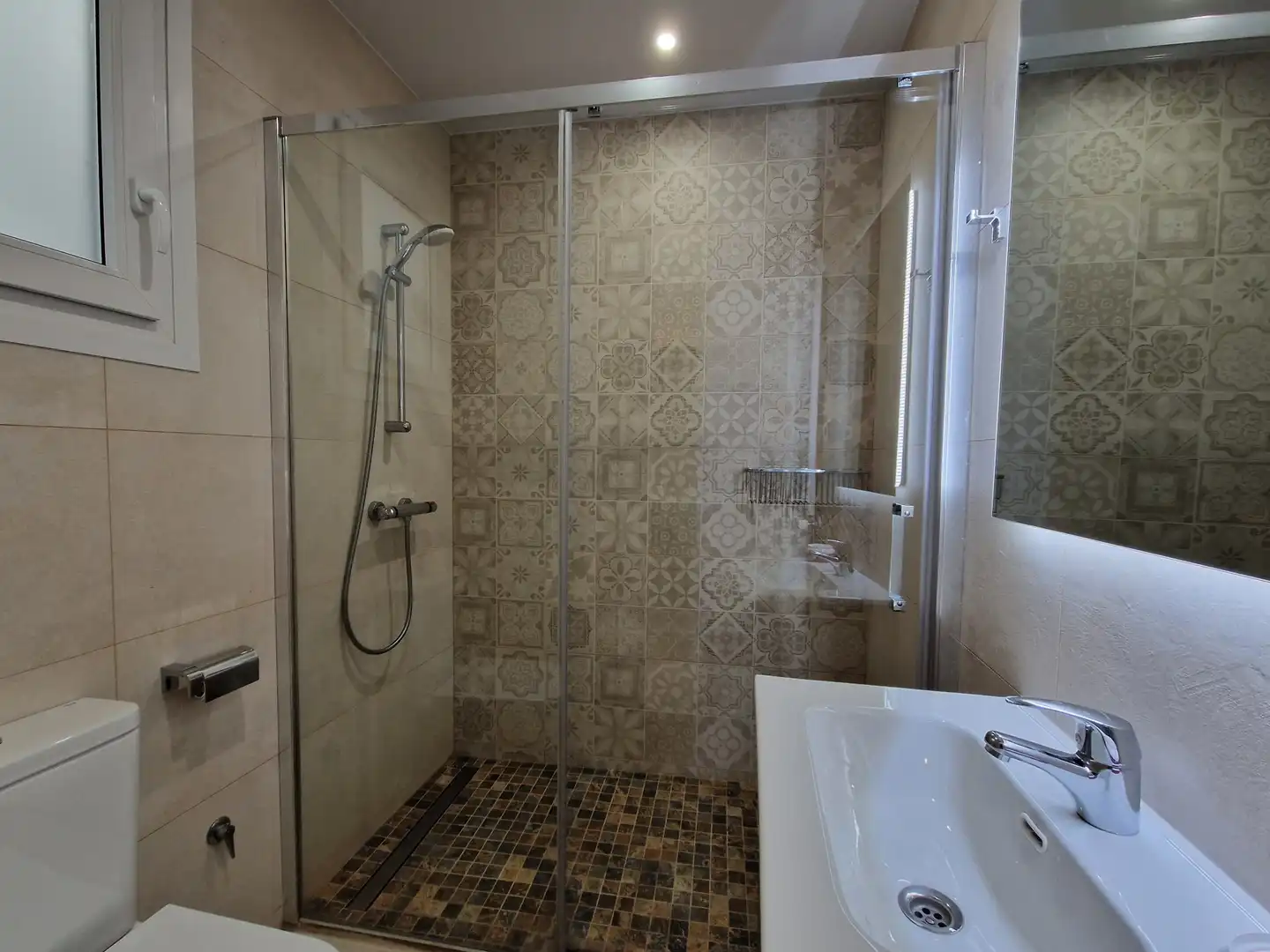 Appartement avec terrasse à vendre à Casco Histórico, imagen 18