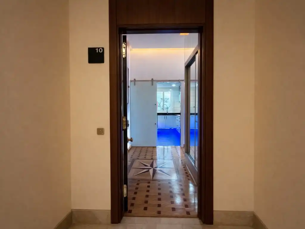Pis en venda en  Palma de Mallorca amb Aire condicionat i Balcó