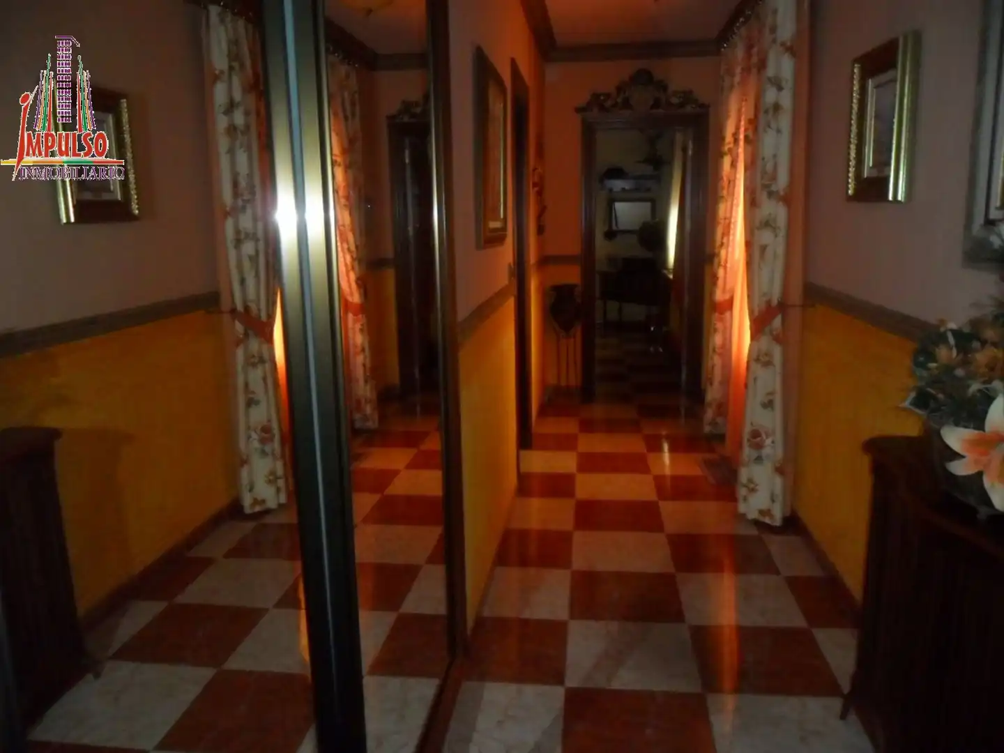 Chalet con piscina en venta en Pedanías - Extrarradio, imagen 34