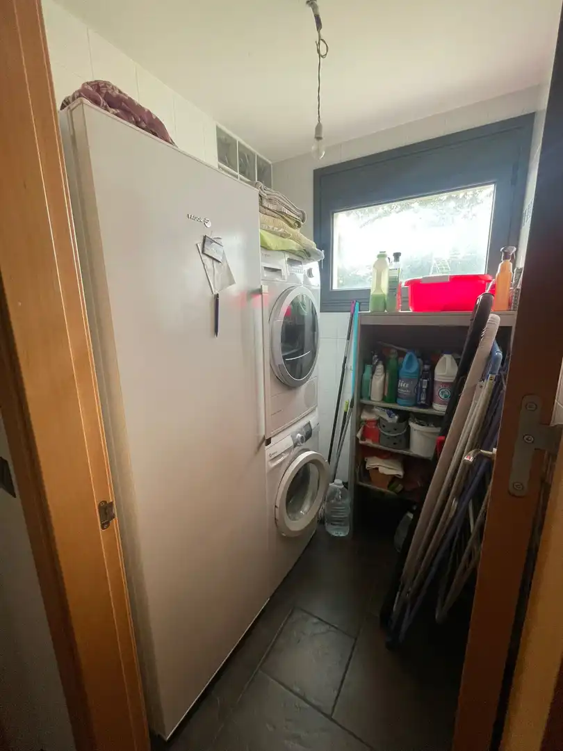 Casa o xalet en venda en Sariego amb Calefacció, Terrassa i Traster