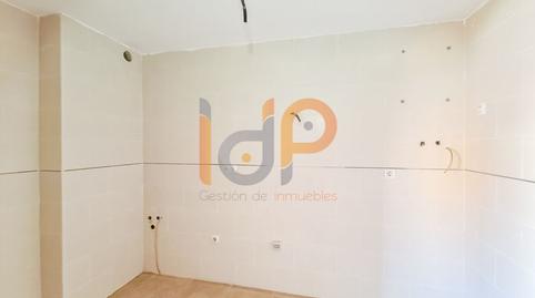 Photo 5 of Apartment for sale in Palomares Bajo, Palomares, Almería