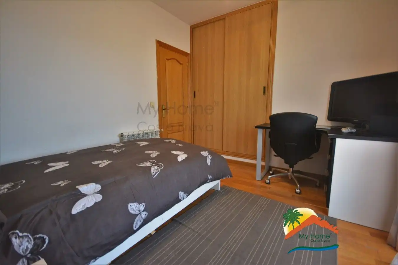 Villa con giardino in vendita a Condado del Jaruco - Puigventós, imagen 14