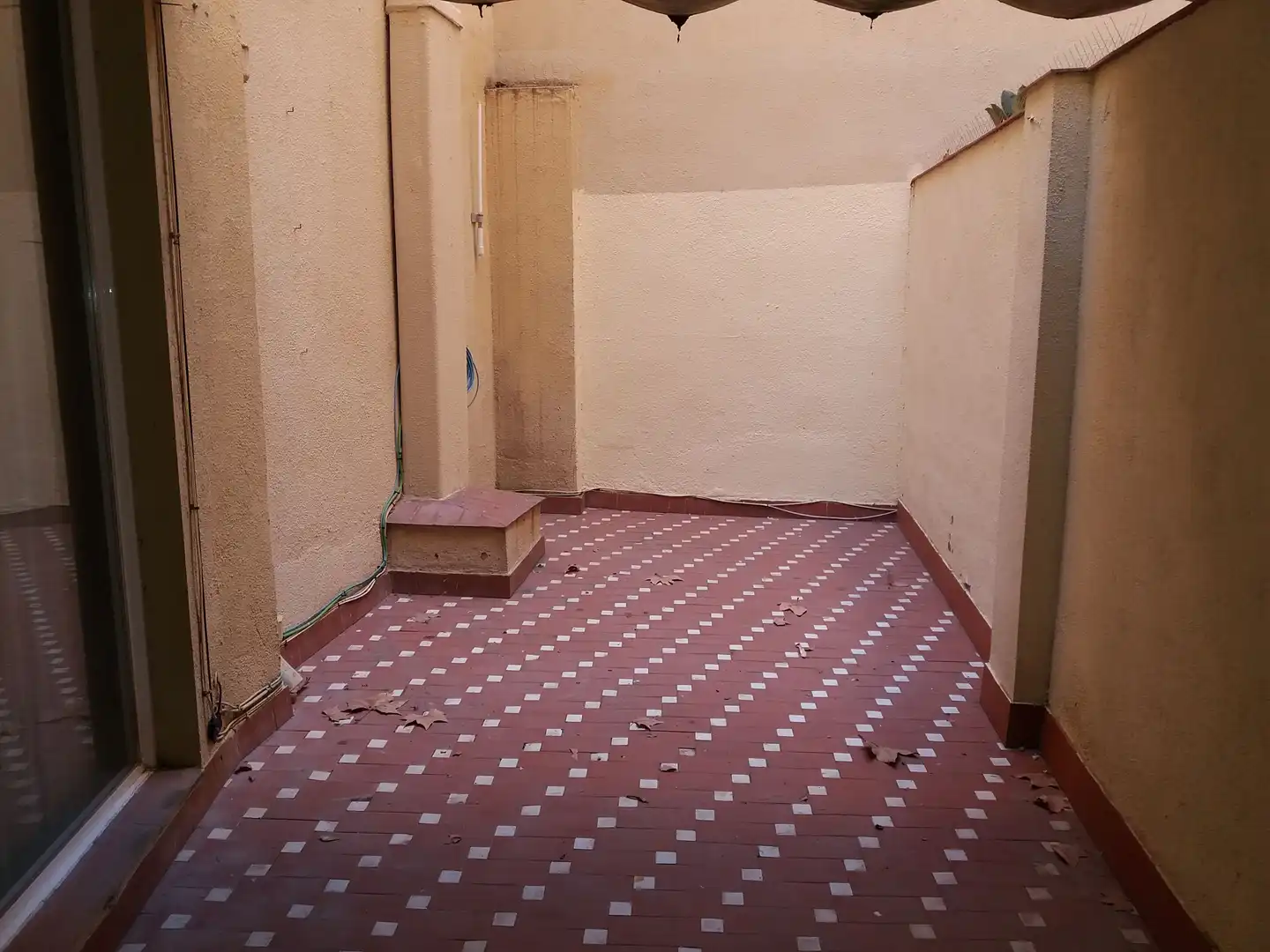 Appartement avec ascenseur à vendre à Plaça de la Llibertat 1, imagen 28