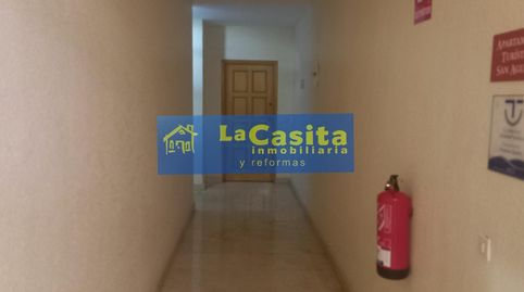 Photo 2 of Flat for sale in Almagro, Ciudad Real