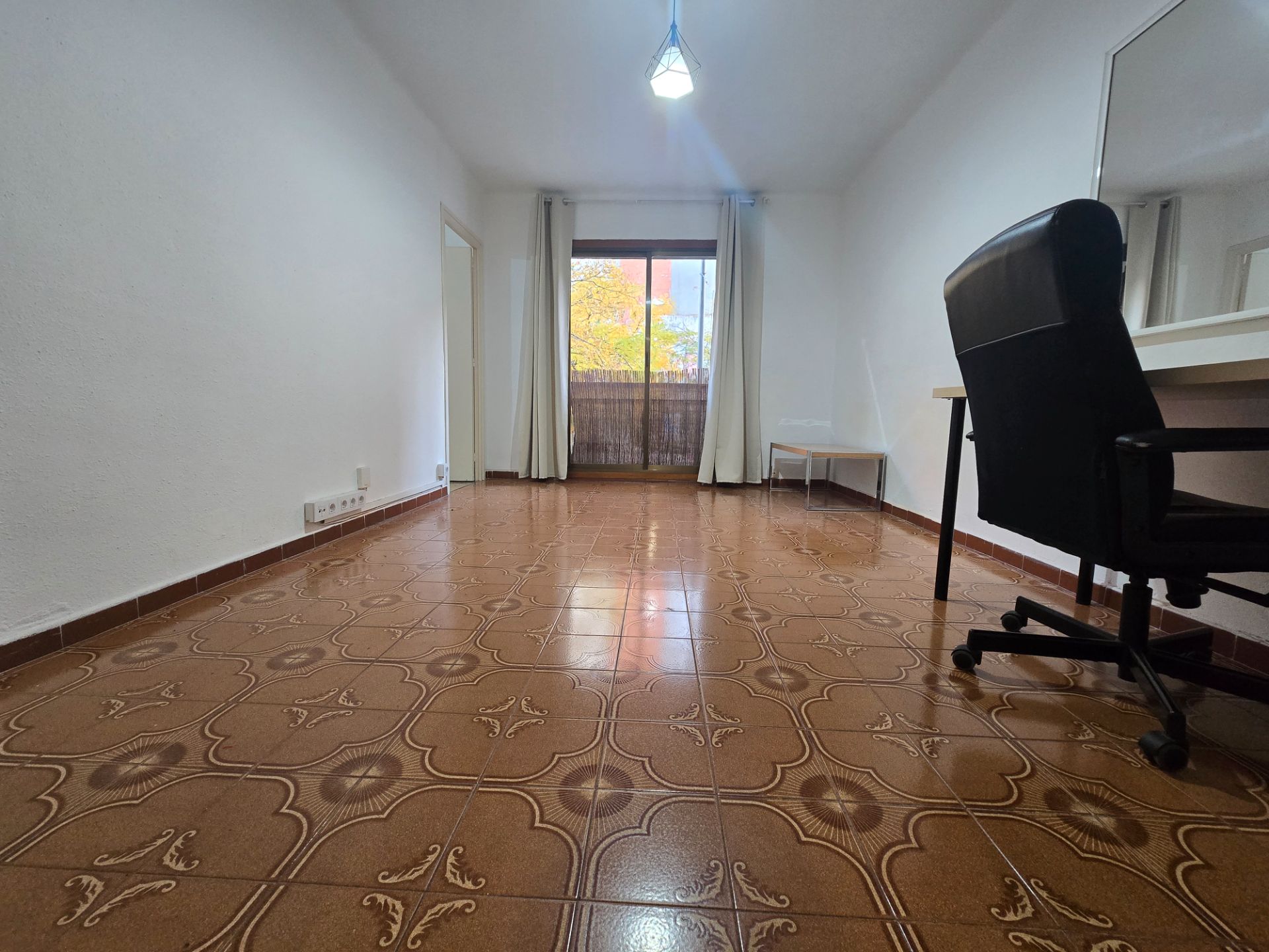 Pis en venda a El Carmel, Horta - Guinardó